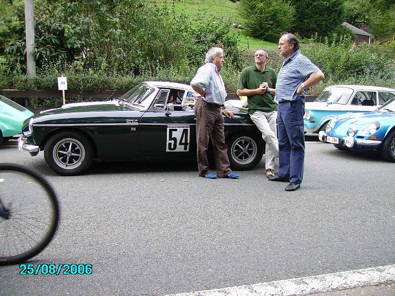 Montée Historique du Maquisard op 25-8-2006 (36).jpg